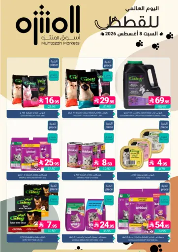 Special Offer