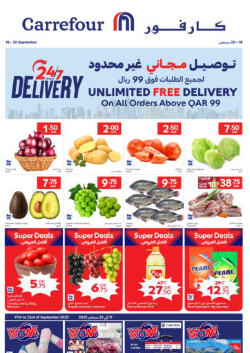 24/7 Hours Delivery