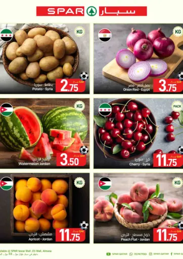 Fresh Deals