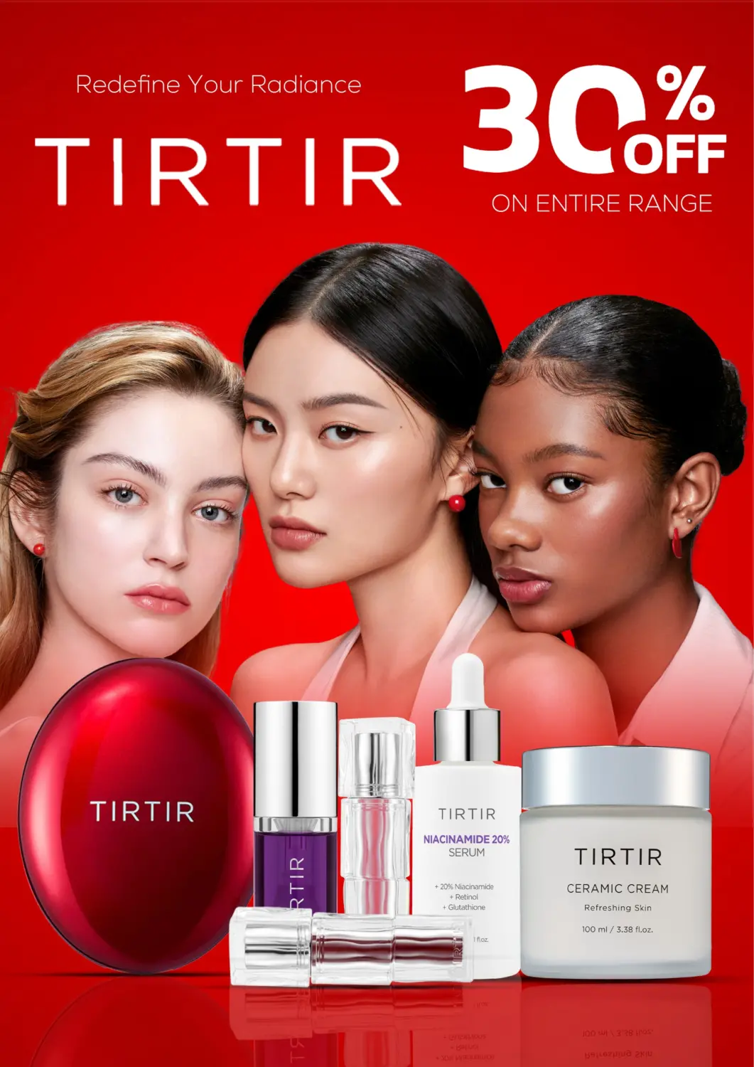 Qatar - Doha Carrefour offers in D4D Online. Special Offer. . Until Stock Last