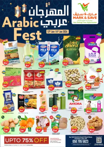 Al Rashidiya 3, Ajman