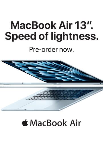 Bahrain eXtra offers in D4D Online. MACBOOK AIR M4. . Till 11th March