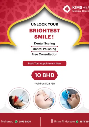 Unlock Your Brightest Smile