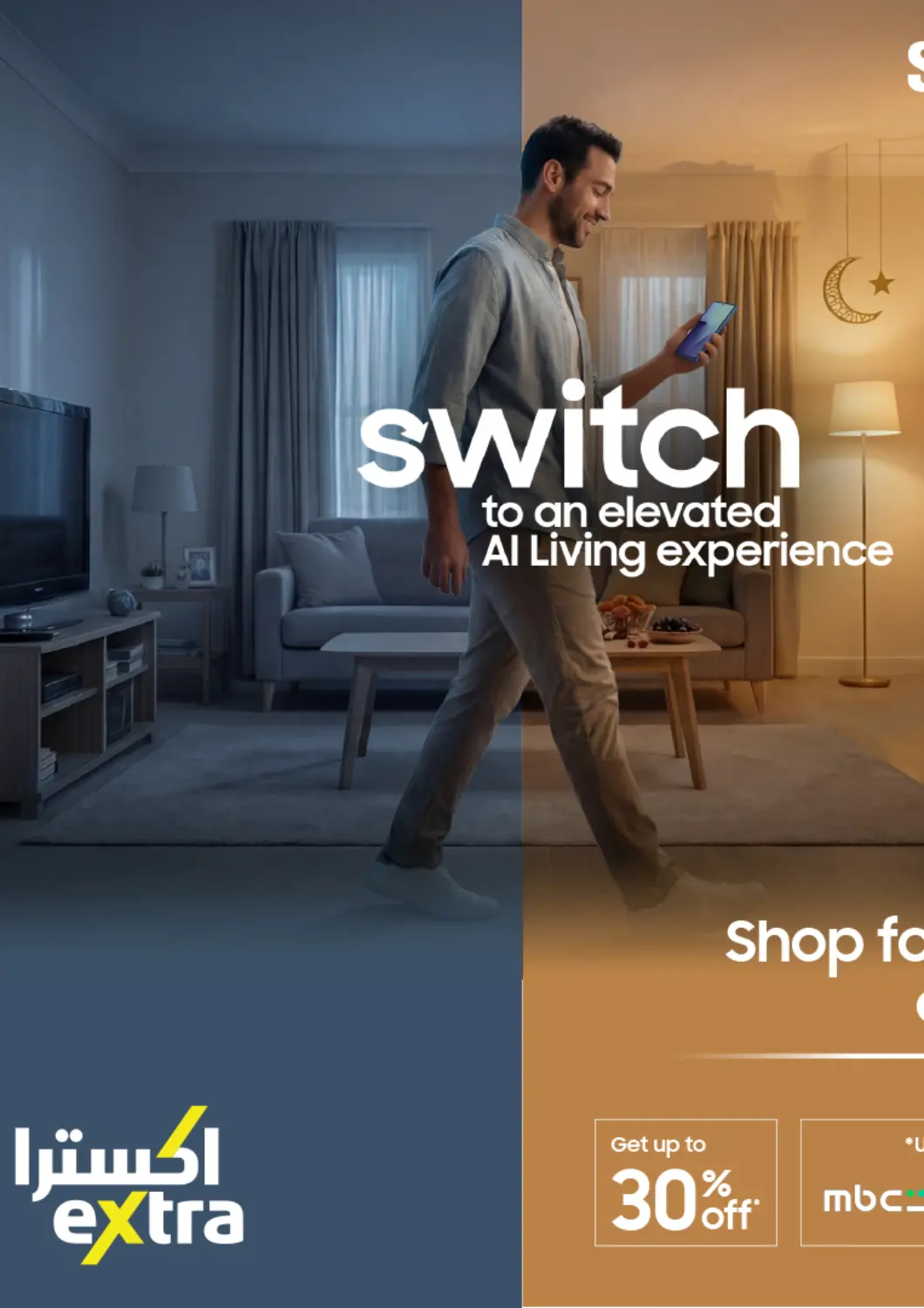 Bahrain eXtra offers in D4D Online. Shop For Exclusive Offers Now. . Till 18th March