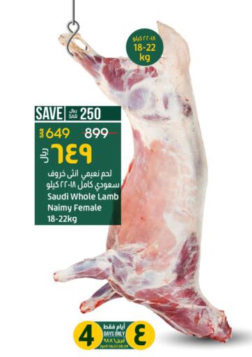 KSA, Saudi Arabia, Saudi - Jeddah LULU Hypermarket  offers in D4D Online. Weekend Exclusive Deals. . Till 9th April