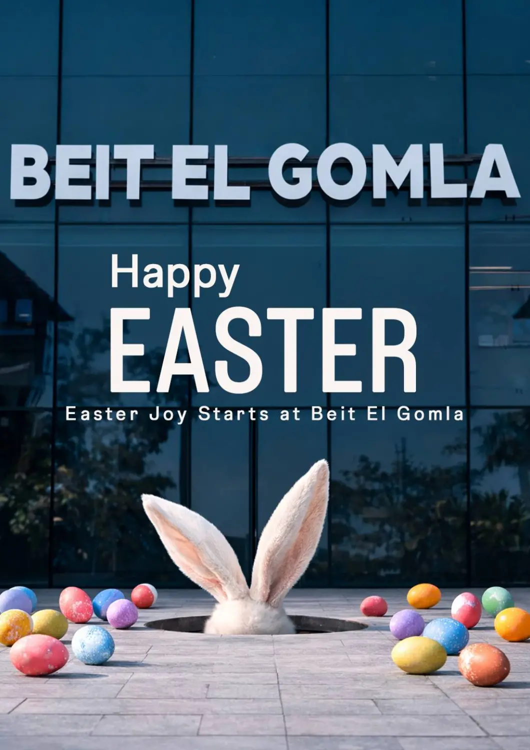 عروض بيت الجملة Egypt - القاهرة في دي٤دي أونلاين. عيد فصح مجيد. . حتى ١٥ أبريل