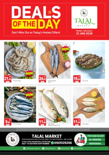 Near Mussafah Bus Station, MBZ City ME12