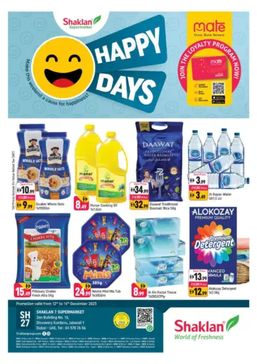 Zen 4, 13 - jebel ali Village