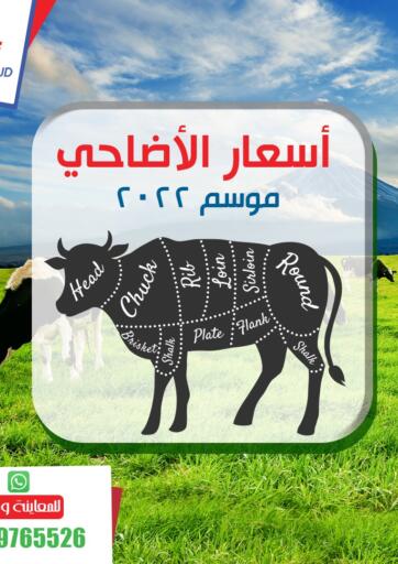 Egypt - Cairo Abo Elsoud offers in D4D Online. Eid Al Adha Offers. . Until Stock Last