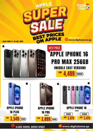 Apple Super Sale Best Prices On Apple