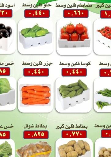 Kuwait Riqqa Co-operative Society offers in D4D Online. Fresh Deals. . Until Stock Last