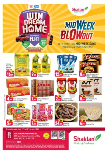 S 01-Spain Cluster IC