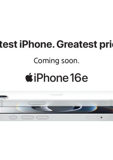 Bahrain eXtra offers in D4D Online. Latest Iphone. Greatest Price.. . Till 21st February