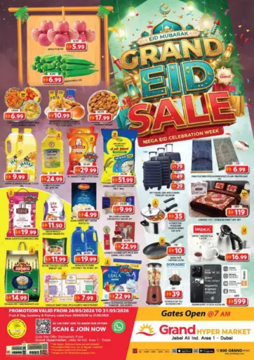 Jebel Ali, Ind Area 1,Dubai