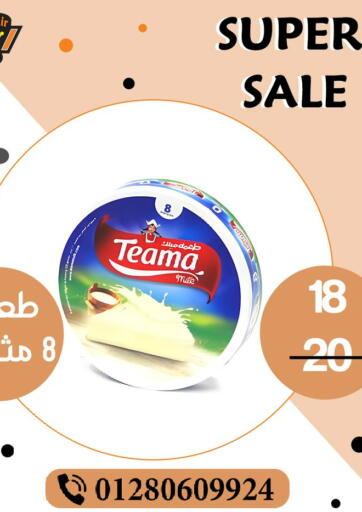 Egypt - Cairo El Amir Markets offers in D4D Online. Super Sale. . Untill stock lasts