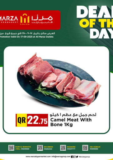 Deal of the day