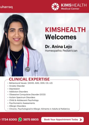 Kimshealth Welcomes