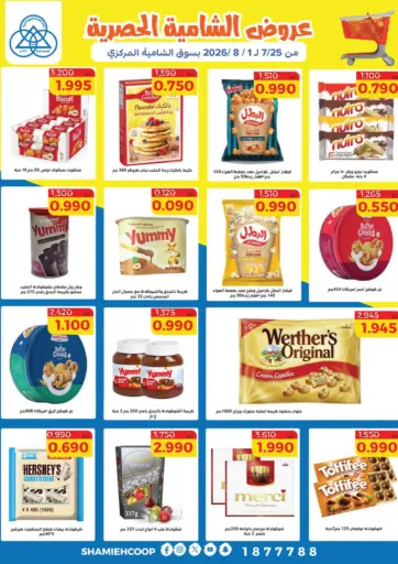 Special Offer