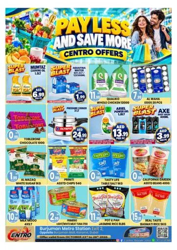 Pay Less And Save More