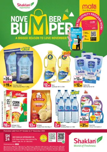 الحي الصيني، مدينة دبي العالمية