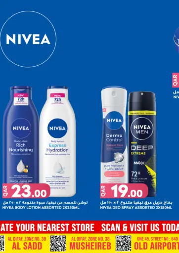 Special Offer