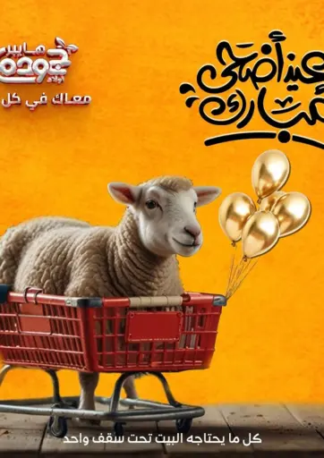 Awlad Goda - Special Offer in Egypt Offers - Egypt Special Offer