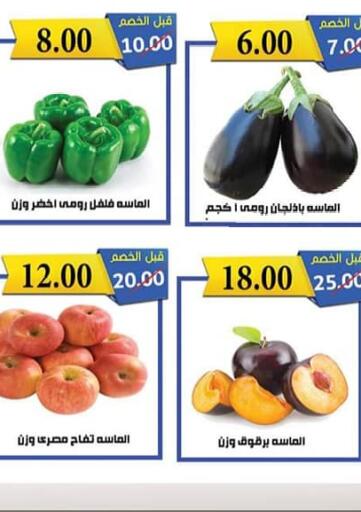Egypt - Cairo AlSultan Hypermarket offers in D4D Online. Special Offer. . Until Stock Last