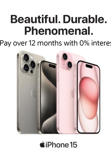 Bahrain eXtra offers in D4D Online. iPhone 15/ iPhone 16 Trade In. . Till 28th February
