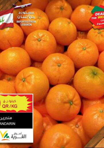 Qatar - Al Rayyan Village Markets  offers in D4D Online. Fresh deals for you. . Till 27th November