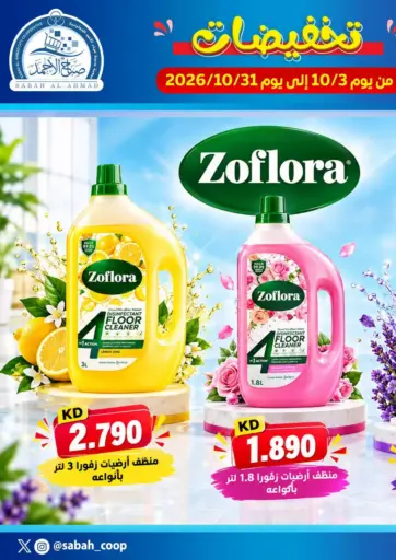 Special Offer