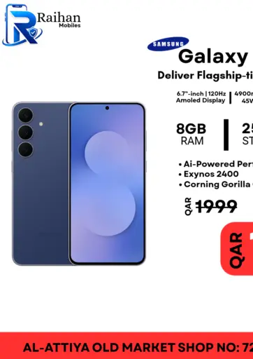 Samsung