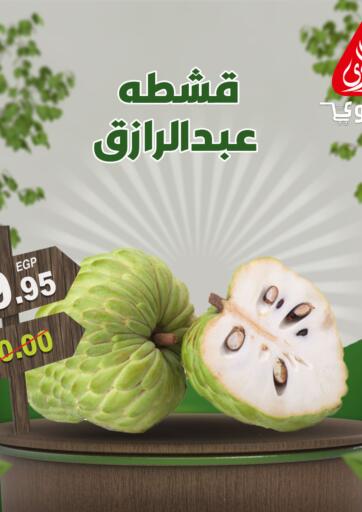 Egypt - Cairo El Mahallawy Market  offers in D4D Online. Special Offer. . Till 12th November