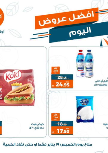 Egypt - Cairo Kazyon  offers in D4D Online. Best Deals. . Only On 19th January