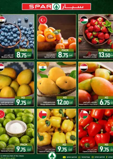 Fresh Deals