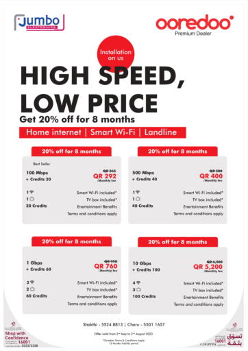 High Speed,Low Price
