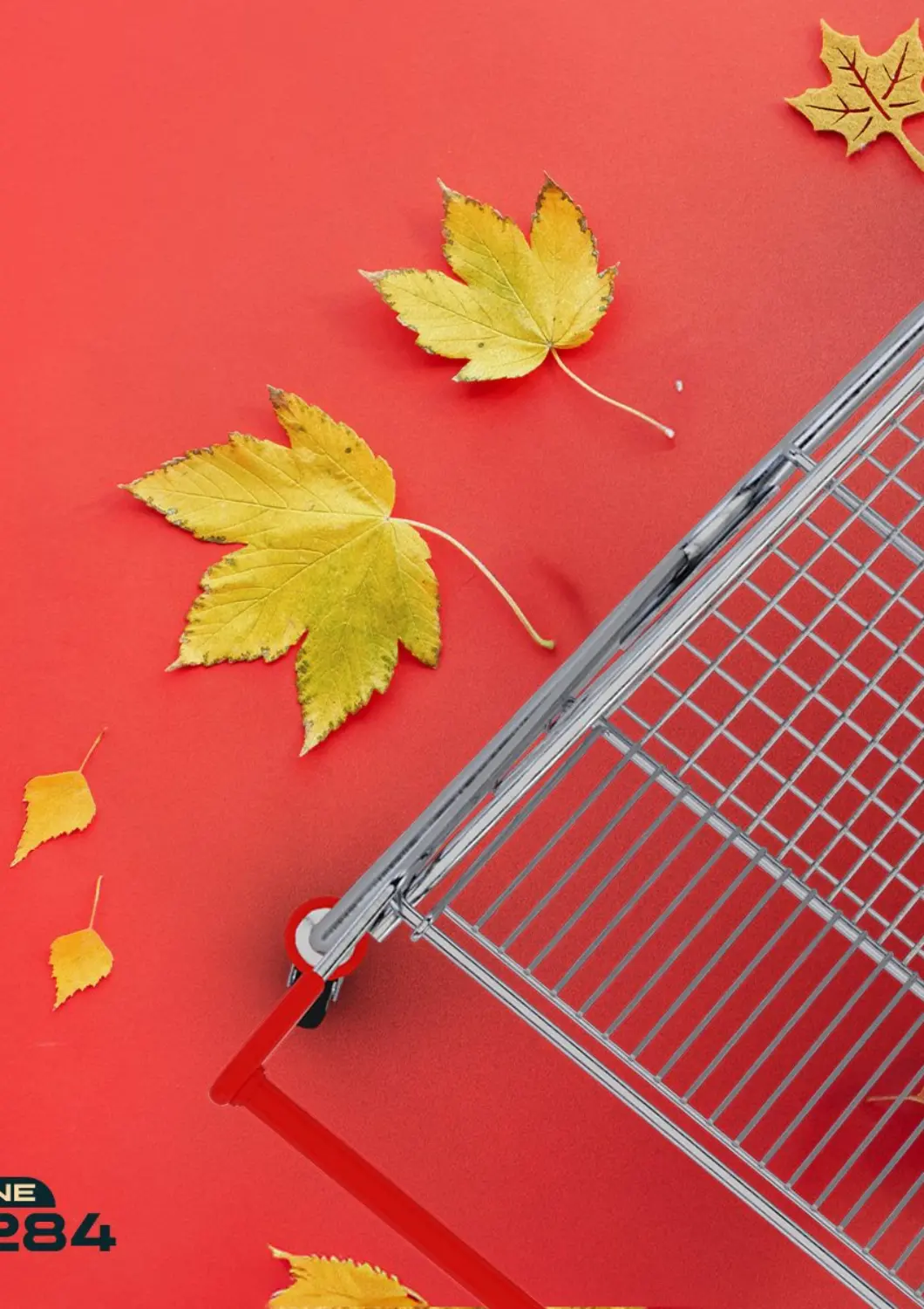 عروض عرفة ماركت Egypt - القاهرة في دي٤دي أونلاين. عروض خاصة. . حتى ٤ أكتوبر