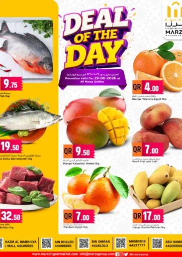 Deal Of The Day