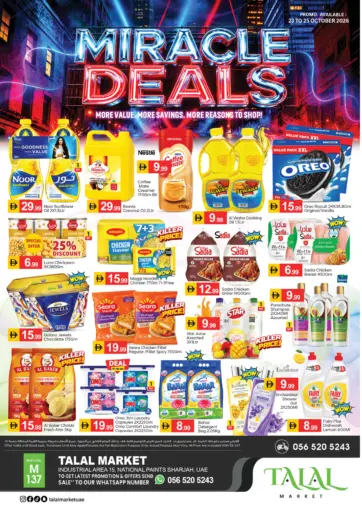 National paints Sharjah