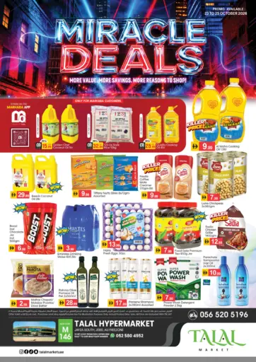 Jafza South, Jebel Ali Freezone-Dubai