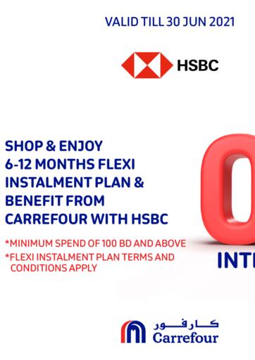 Bahrain Carrefour offers in D4D Online. Special Offer @ Central Market. . Till 30th June