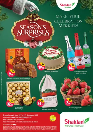 Near System Camp 2-Labour,Al Quoz Ind Area 2