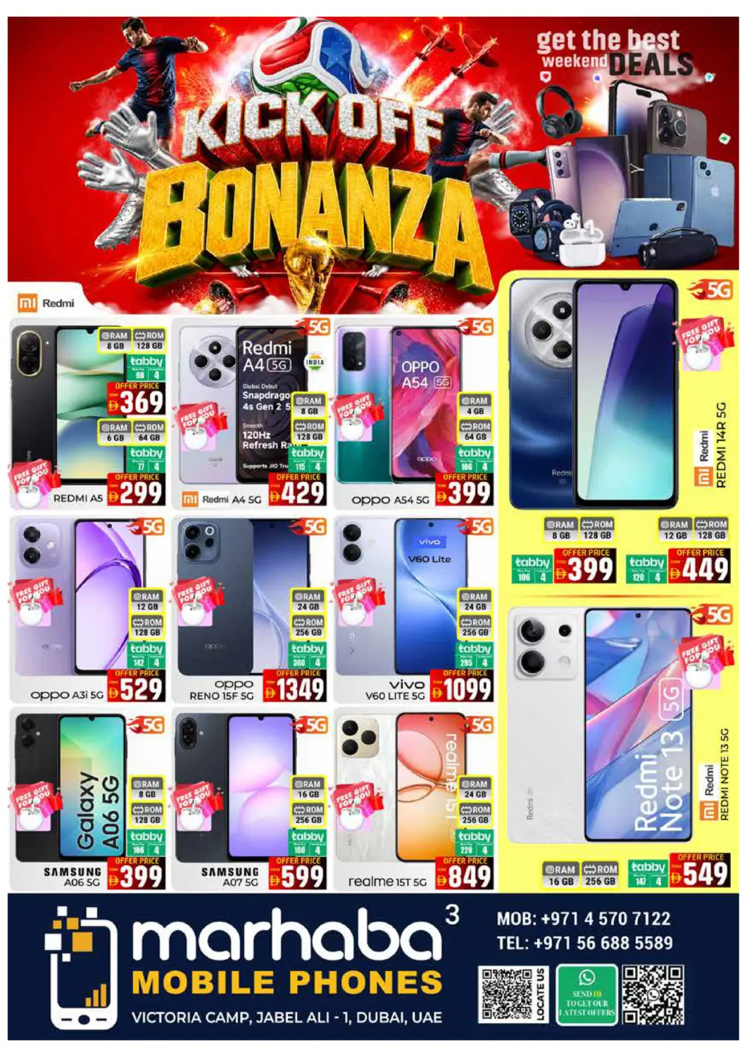 UAE - Dubai Pasons Hypermarket offers in D4D Online. Victoria camp , Jebel ali -Dubai. . Till 21st June