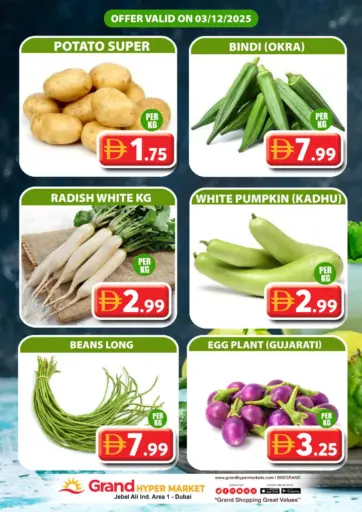 جبل علي، المنطقة الصناعية ١