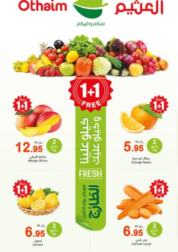 KSA, Saudi Arabia, Saudi - Mecca Othaim Markets offers in D4D Online. Fresh Offers. . Only On 3rd February