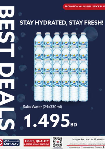 Best Deals