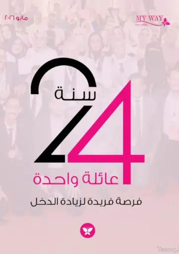 عروض الذكرى السنوية
