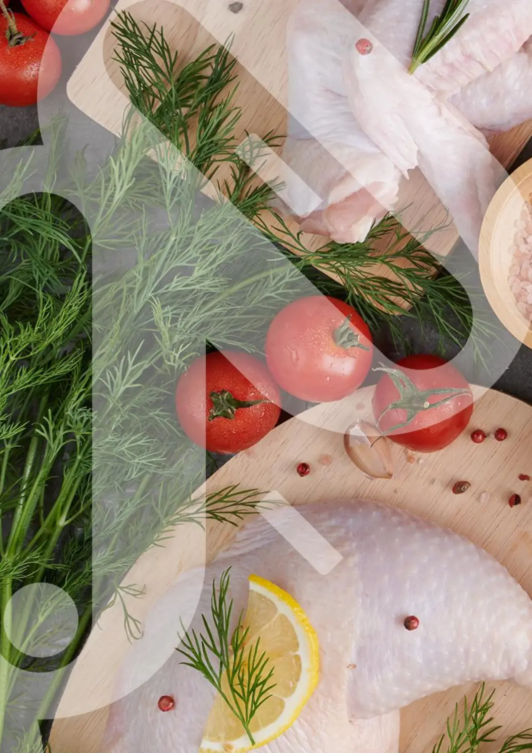 Egypt - Cairo Arafa Market offers in D4D Online. Special offer. . Only On 14th April