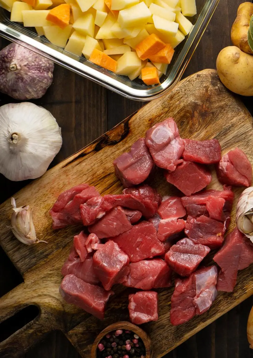Egypt - Cairo Arafa Market offers in D4D Online. Special Offer. . Only On 17th April