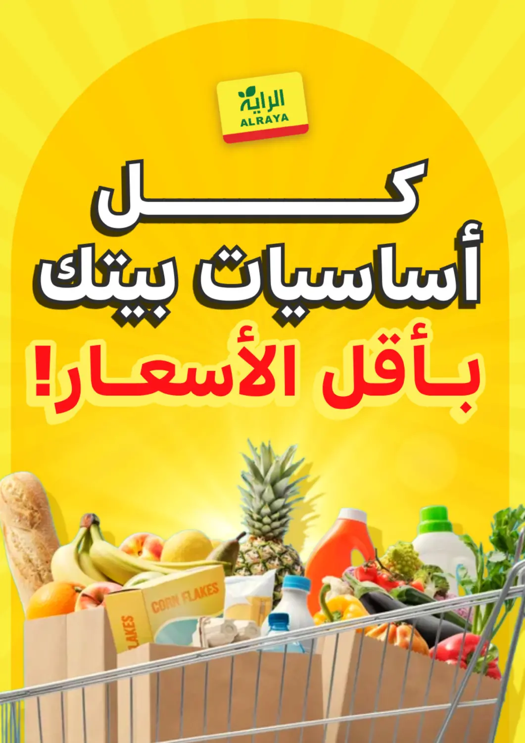 عروض الراية مملكة العربية السعودية, السعودية, سعودية - جازان في دي٤دي أونلاين. كل أساسيات بيتك بأقل سعر. . حتى ٢٠ يناير
