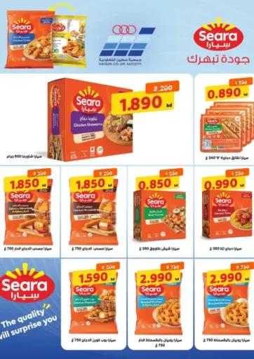 Special Offer